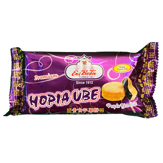 ENG BEE TIN HOPIA UBE