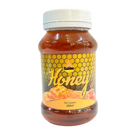 REISBEE HONEY 250ML