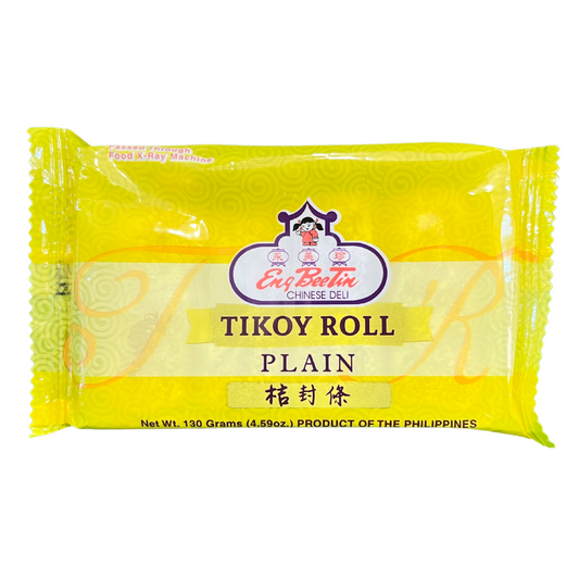 ENG BEE TIN TIKOY ROLL PLAIN